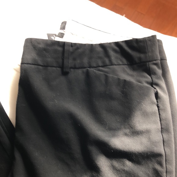 Victoria secret - Picture 3 of 6